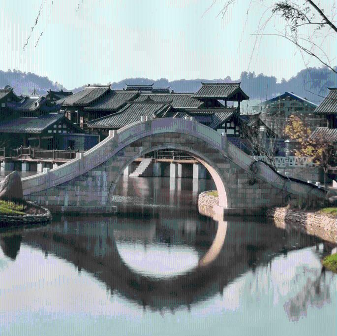 超级马里奥奥德赛